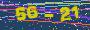 驗證碼
