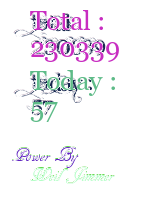 pop