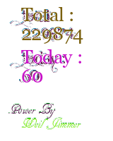 pop